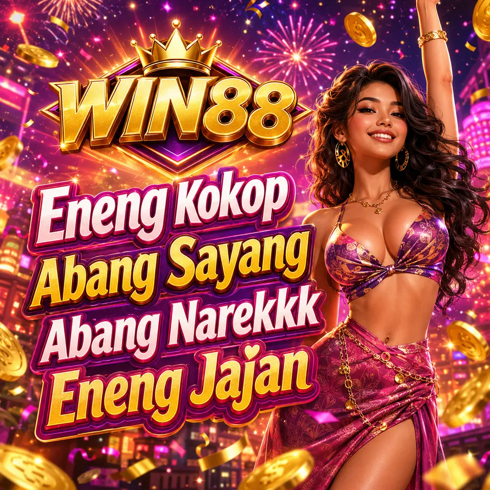 win88 APK