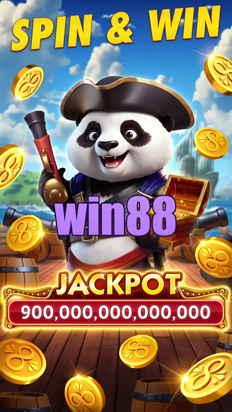 win88 APK