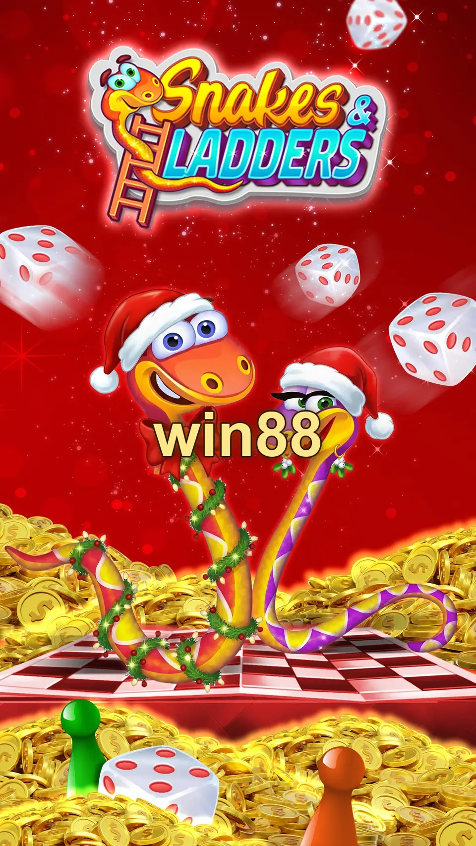 win88 APK