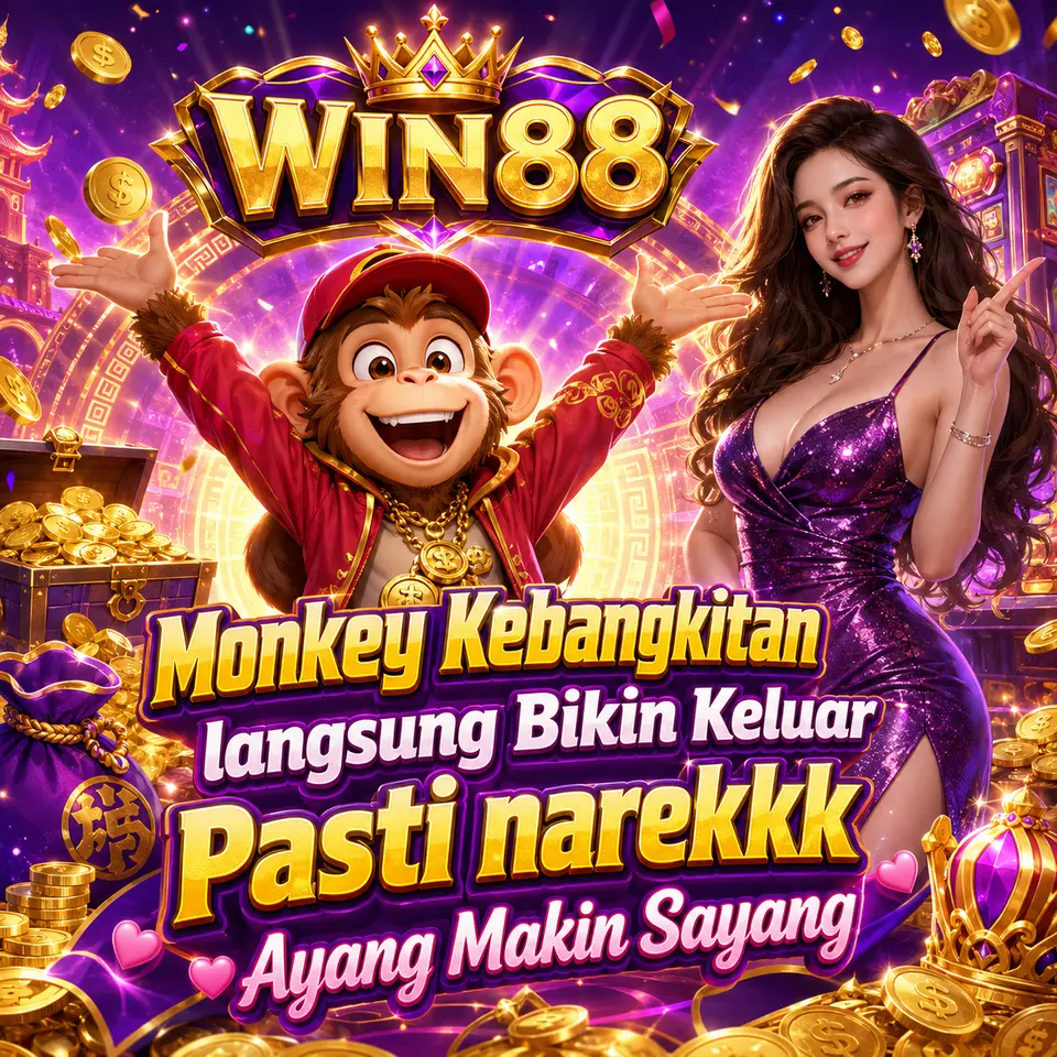 win88 Daftar Sekarang - Unduh APK