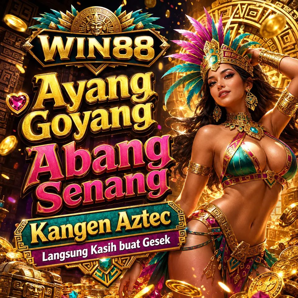 win88 Tangkapan Layar - Resmi